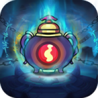 炼丹模拟器免广告