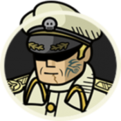 黑色边境3汉化版手游