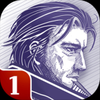 阿瑞斯病毒2内置作弊菜单