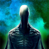 疯狂之墙2汉化版