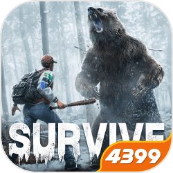 荒野迷城官方版