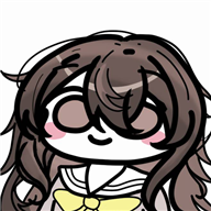 妹居物语1.9汉化版最新版本