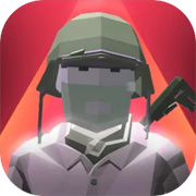 前线模拟战最新版本