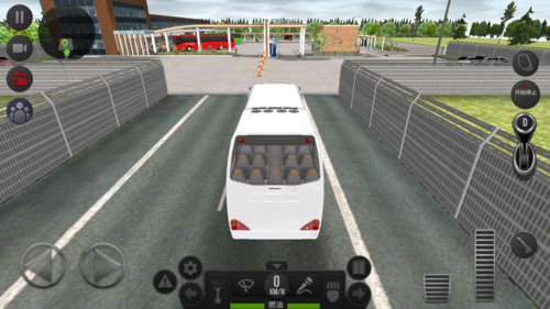 超级驾驶2026最新版