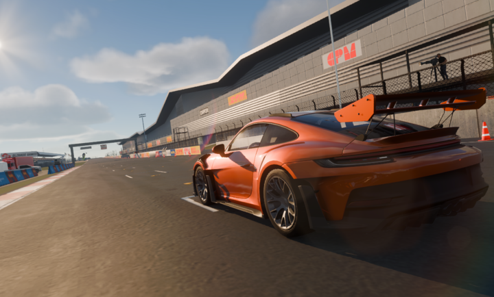 手动挡停车场2无限金币