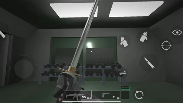 前线模拟战最新版本