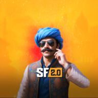 印度大逃杀2.0国际服