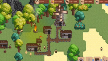 你的土地中文版下载2026