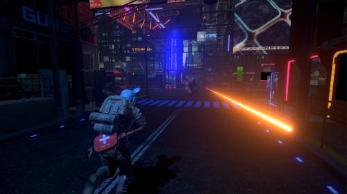 逃离克里夫手游免广告