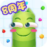 蛇蛇争霸官方正版