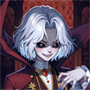 恐怖躲猫猫5无广告版