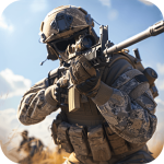 狙神荣耀内置mod菜单