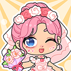 艾拉世界小镇生活无广告版2026最新版