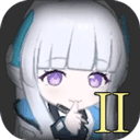 沙勒的五夜后宫2最新版