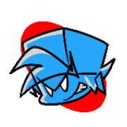 FNF鸽子压力小曲