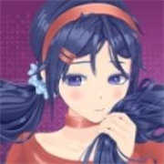 米塔游戏手机版