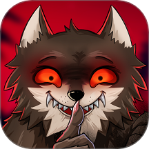 推理学院官网版