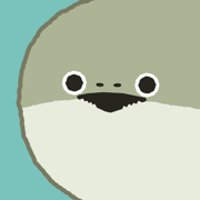 虚无鱼baspi官方版