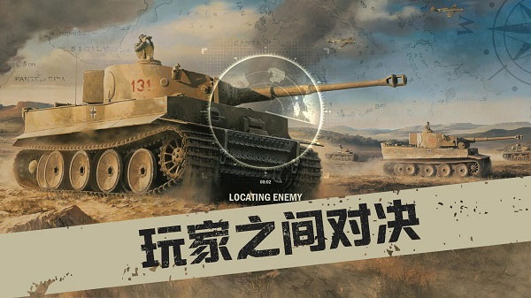 kards手游版2026最新版