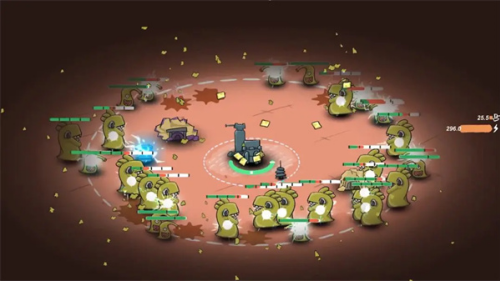 前哨站2无限钻石版