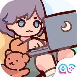 我的休闲时光官方版2026最新版