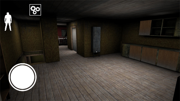 恐怖奶奶2中文版免费