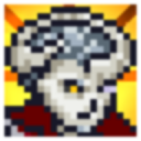 像素火影次世代最新版官方正版