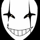 怪胎马戏团2.0版官方正版