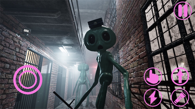 班班幼儿园第8章正版