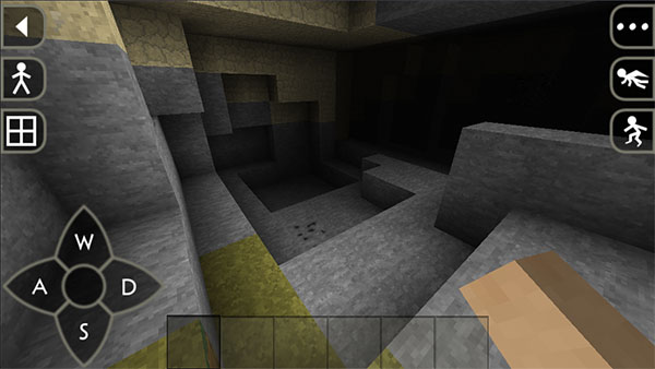 生存战争2.4联机版中文汉化