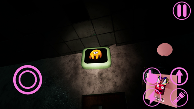 班班幼儿园第8章正版