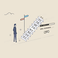 未来人生2无限金币版