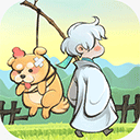 最强祖师2026最新版免费