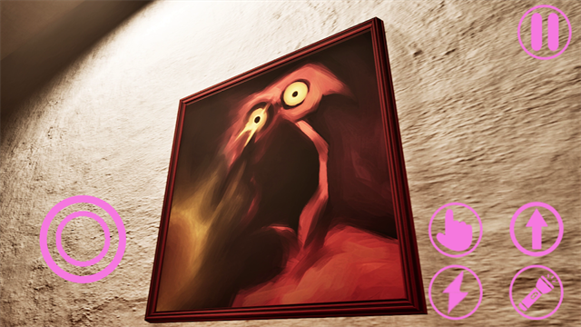 班班幼儿园第8章正版