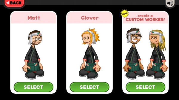 老爹寿司店中文版下载2026