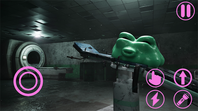 班班幼儿园第8章正版