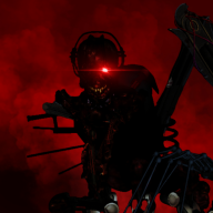 波比的游戏时间5手机版正版