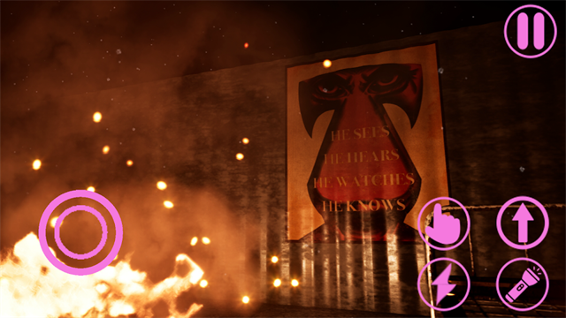 班班幼儿园第8章正版