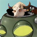 PVZ指导版最新版本