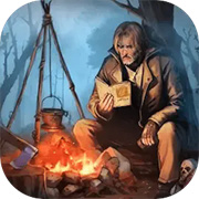 重建生存营地内购版