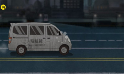 打工生活模拟器免广告2026最新版