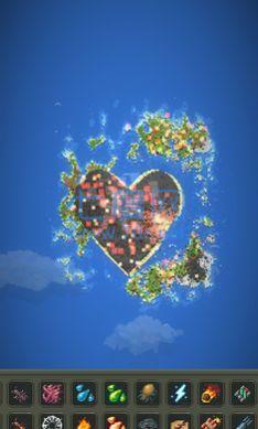 世界盒子全免费解锁版