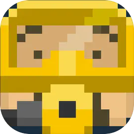 潜水员戴夫安卓手机版