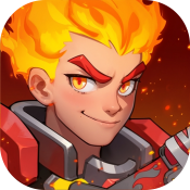 向僵尸开炮远征服