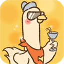 动物酒吧无限金币