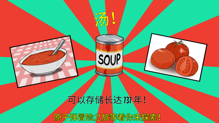 避难所生存60秒手机版