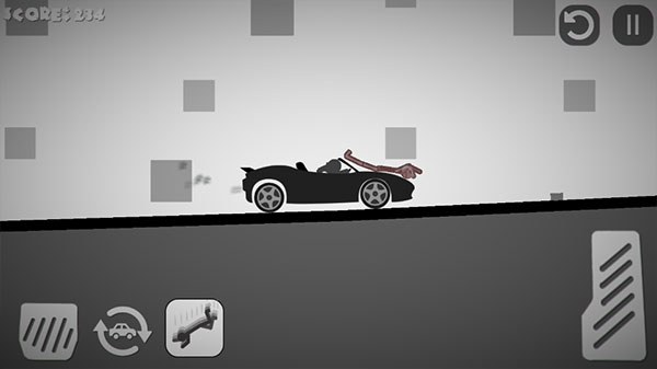 弄死火柴人4无限金币版