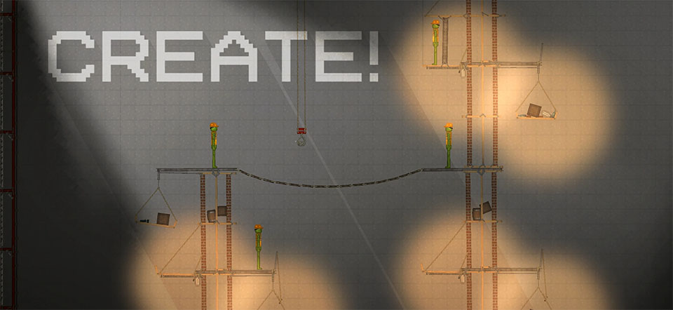 甜瓜游乐场PlayMods