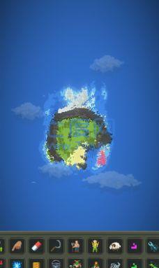 世界盒子全部解锁版下载2026