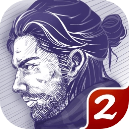 阿瑞斯病毒2内置作弊菜单最新版